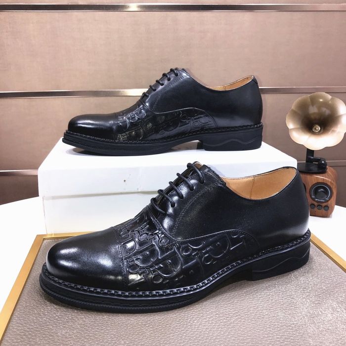 Chrisitan Dior Man shoes CD00018